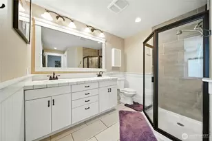 605 S Division St, Walla Walla, WA 99362 - Photo 9
