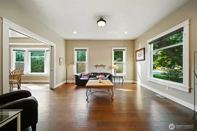 605 S Division Street, Walla Walla, WA 99362 - Photo 5