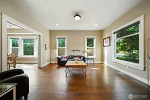 605 S Division St, Walla Walla, WA 99362 - Photo 5