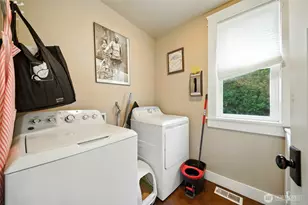 605 S Division St, Walla Walla, WA 99362 - Photo 17