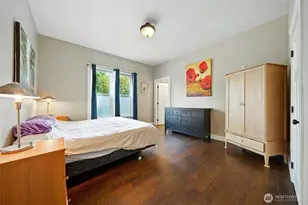 605 S Division St, Walla Walla, WA 99362 - Photo 7