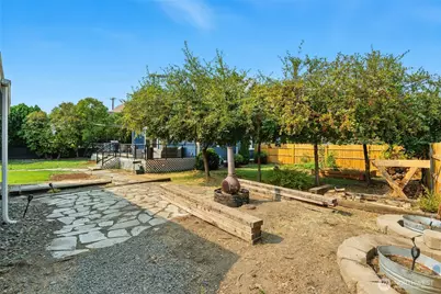 605 S Division Street, Walla Walla, WA 99362 - Photo 33