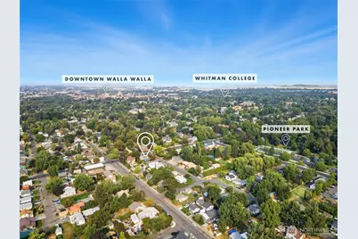 605 S Division Street, Walla Walla, WA 99362 - Photo 37