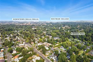 605 S Division St, Walla Walla, WA 99362 - Photo 37