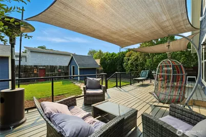 605 S Division Street, Walla Walla, WA 99362 - Photo 27