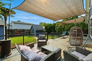 605 S Division St, Walla Walla, WA 99362 - Photo 27