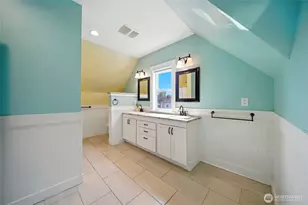 605 S Division St, Walla Walla, WA 99362 - Photo 23