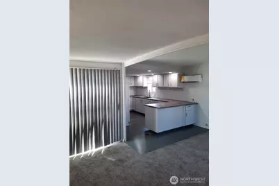 5705 Littlerock Road SW #26, Tumwater, WA 98512 - Photo 5