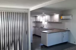 5705 Littlerock Rd SW, Tumwater, WA 98512 - Photo 5