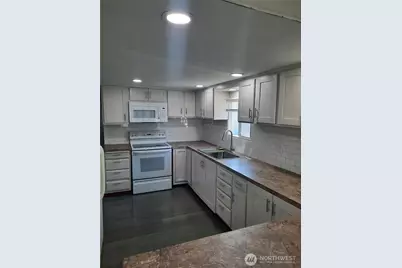 5705 Littlerock Road SW #26, Tumwater, WA 98512 - Photo 3