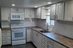 5705 Littlerock Rd SW, Tumwater, WA 98512 - Photo 3