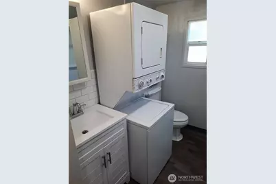 5705 Littlerock Road SW #26, Tumwater, WA 98512 - Photo 7