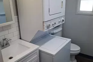 5705 Littlerock Rd SW, Tumwater, WA 98512 - Photo 7