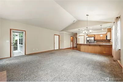 425 Garden Lane #39, Burlington, WA 98233 - Photo 13