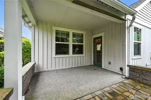 425 Garden Ln, Burlington, WA 98233 - Photo 21