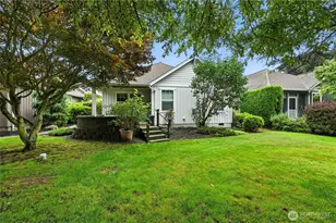 425 Garden Ln, Burlington, WA 98233 - Photo 23