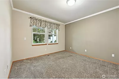 425 Garden Lane #39, Burlington, WA 98233 - Photo 15