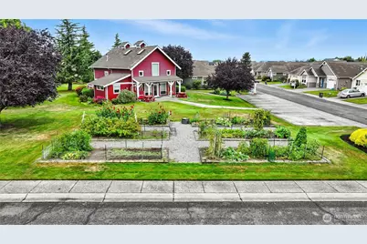 425 Garden Lane #39, Burlington, WA 98233 - Photo 25