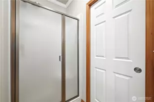 425 Garden Ln, Burlington, WA 98233 - Photo 19