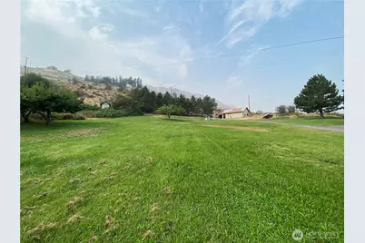 1287 Malaga Alcoa Highway, Wenatchee, WA 98828 - Photo 39