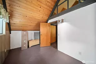 1287 Malaga Alcoa Hwy, Wenatchee, WA 98828 - Photo 25