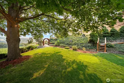 1287 Malaga Alcoa Highway, Wenatchee, WA 98828 - Photo 29