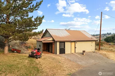 1287 Malaga Alcoa Highway, Wenatchee, WA 98828 - Photo 33