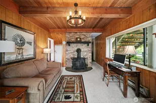 1287 Malaga Alcoa Hwy, Wenatchee, WA 98828 - Photo 21