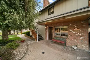 1287 Malaga Alcoa Hwy, Wenatchee, WA 98828 - Photo 5