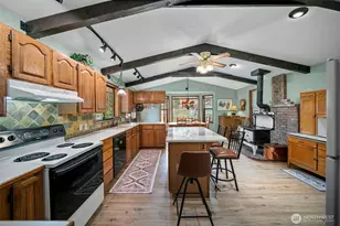 1287 Malaga Alcoa Hwy, Wenatchee, WA 98828 - Photo 7