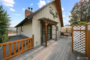 1287 Malaga Alcoa Hwy, Wenatchee, WA 98828 - Photo 23