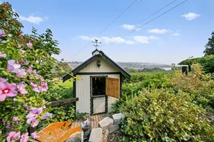 1287 Malaga Alcoa Hwy, Wenatchee, WA 98828 - Photo 31