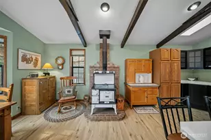 1287 Malaga Alcoa Hwy, Wenatchee, WA 98828 - Photo 11