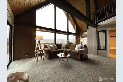 1287 Malaga Alcoa Highway, Wenatchee, WA 98828 - Photo 11