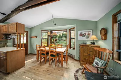 1287 Malaga Alcoa Highway, Wenatchee, WA 98828 - Photo 9