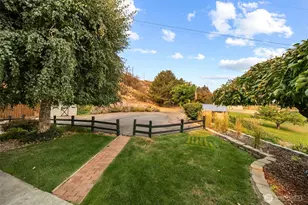 1287 Malaga Alcoa Hwy, Wenatchee, WA 98828 - Photo 37