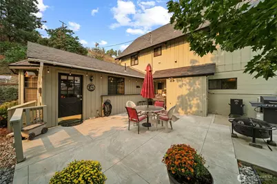 1287 Malaga Alcoa Highway, Wenatchee, WA 98828 - Photo 27