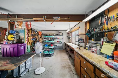 1287 Malaga Alcoa Highway, Wenatchee, WA 98828 - Photo 35