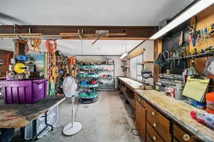 1287 Malaga Alcoa Hwy, Wenatchee, WA 98828 - Photo 35