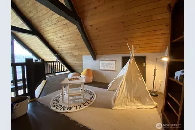 1287 Malaga Alcoa Highway, Wenatchee, WA 98828 - Photo 23