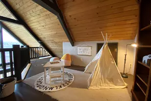 1287 Malaga Alcoa Hwy, Wenatchee, WA 98828 - Photo 23