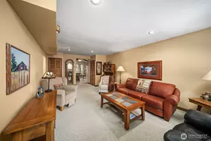 1287 Malaga Alcoa Hwy, Wenatchee, WA 98828 - Photo 7