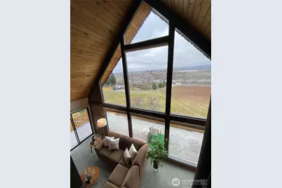 1287 Malaga Alcoa Highway, Wenatchee, WA 98828 - Photo 13