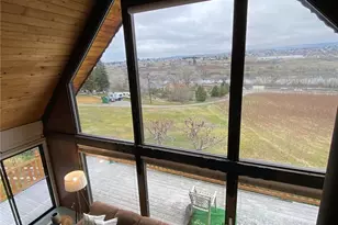 1287 Malaga Alcoa Hwy, Wenatchee, WA 98828 - Photo 13