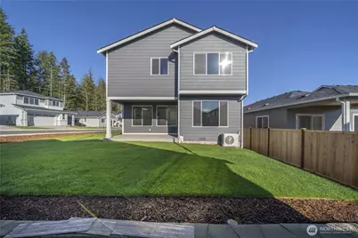 4192 SW Muller Lane, Port Orchard, WA 98367 - Photo 31