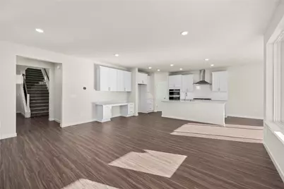 4192 SW Muller Lane, Port Orchard, WA 98367 - Photo 17