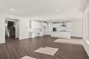 4192 SW Muller Ln, Port Orchard, WA 98367 - Photo 17