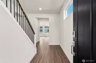 4192 SW Muller Ln, Port Orchard, WA 98367 - Photo 5