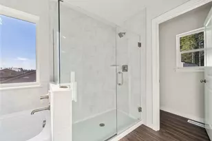 4192 SW Muller Ln, Port Orchard, WA 98367 - Photo 19