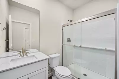 4192 SW Muller Lane, Port Orchard, WA 98367 - Photo 21